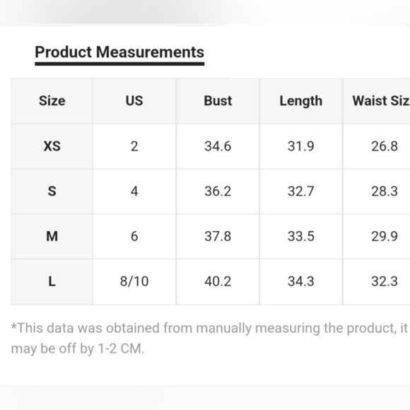 Women's Allover Print Halter Neck Ruffle Hem Tie Back Dress - Picture 3 of 7